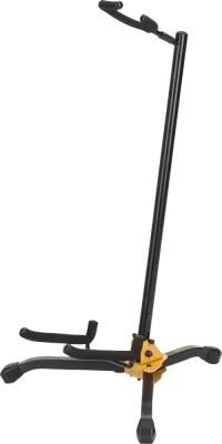Hercules Stands - GS405B Shoksafe Guitar Stand