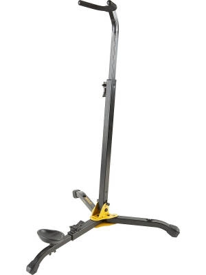 Hercules Stands - Bassoon/Bass Clarinet Stand