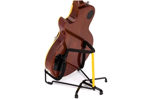 TravLite Electric Guitar Stand