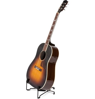 TravLite Acoustic Guitar Mini Stand