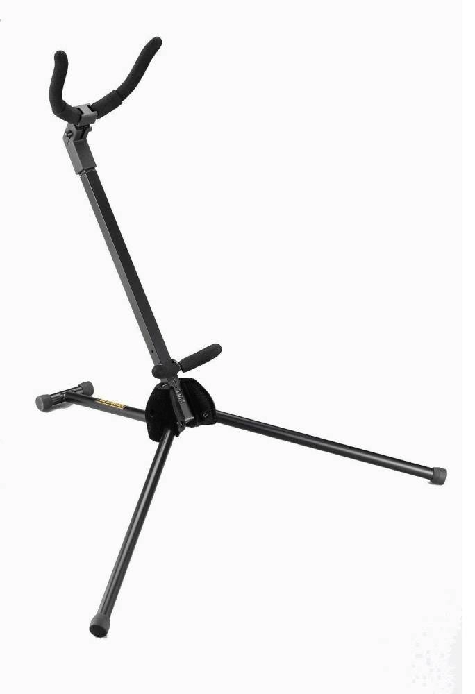 Tenor Saxophone Stand