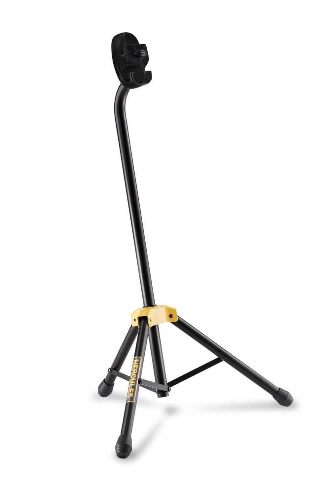 Trombone Stand