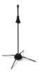 Hercules Stands - Trombone Stand