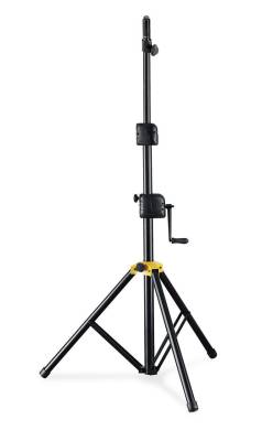 Hercules Stands - Gear Up Speaker Stand