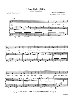 Praiseworthy Singer - Vol. 5 (Expressions of the Spirit) - Miller - Medium Voice/Piano