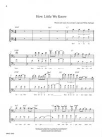 Classic Standards for Trombone - Kaplan - Trombone - Book/CD