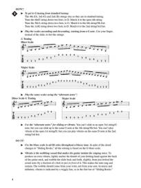 Fretboard Roadmaps: Slide Guitar - Sokolow - Book/Audio Online