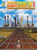 Hal Leonard - Fretboard Roadmaps: Country Guitar - Sokolow - Book/CD