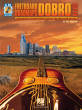 Hal Leonard - Fretboard Roadmaps: Dobro Guitar - Sokolow - Book/CD