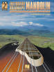 Hal Leonard - Fretboard Roadmaps--Mandolin - Applebaum/Sokolow - Book/CD