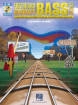 Hal Leonard - Fretboard Roadmaps: Bass - Sokolow\/Emmons - Book\/CD