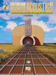 Hal Leonard - Fretboard Roadmaps: Acoustic Guitar - Sokolow - Book/CD