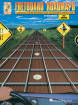 Hal Leonard - Fretboard Roadmaps--2nd Edition - Sokolow - Guitar - Book/CD