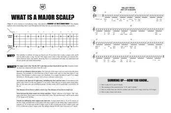 Fretboard Roadmaps for the Beginning Guitarist - Sokolow - Book/Audio Online