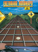 Hal Leonard - Fretboard Roadmaps--2nd Edition - Sokolow - Guitar - Book