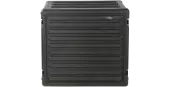 SKB - 10U Roto Molded Rack - 17.5 in Deep