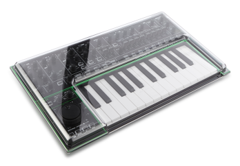 Cover for Roland Aira System 1