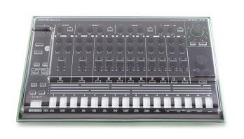 Cover for Roland Aira TR-8