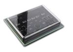Decksaver - Cover for Roland Aira VT-3