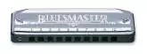 Suzuki - SU-MR250A - Blues Master (A)
