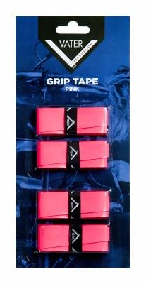 Grip Tape - Pink
