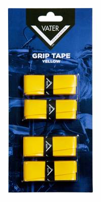 Vater - Grip Tape - Yellow