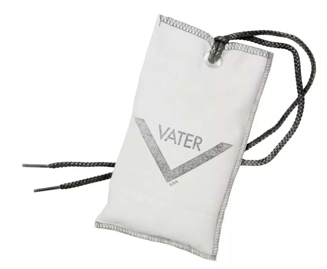Tacky Sack Grip Rosin Powder