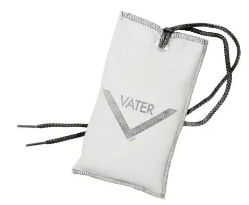 Tacky Sack Grip Rosin Powder