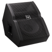 Electro-Voice - Tour-X 12-Inch 2-Way 500W Passive Floor Monitor
