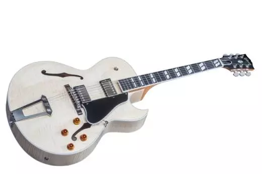 2016 ES-175D Figured - Natural