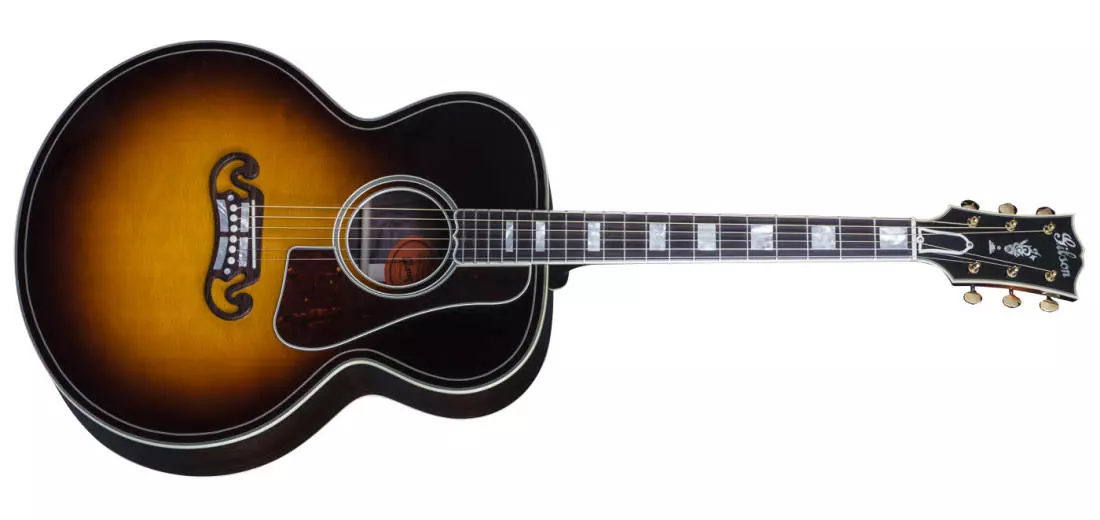 Western Classic Mystic Ltd