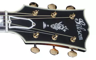 Western Classic Mystic Ltd