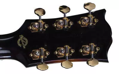 Western Classic Mystic Ltd