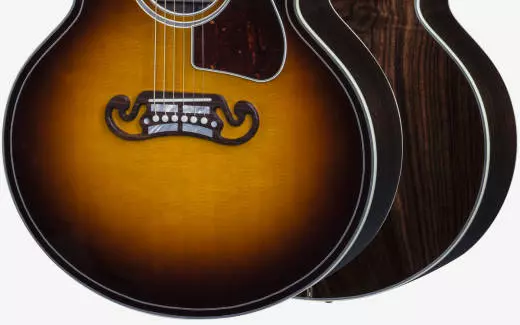 Western Classic Mystic Ltd