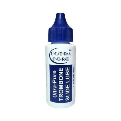 Trombone Slide Lube (30ml)