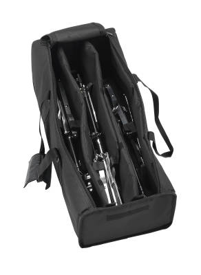 6000 Ultralight Series Hardware Pack with Bag