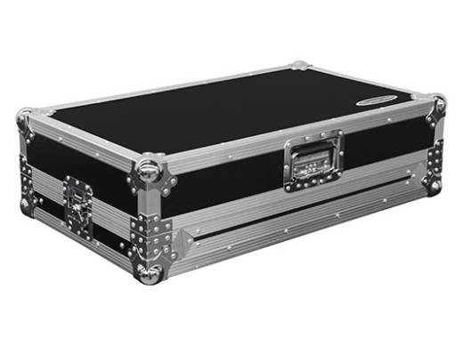 Universal Large DJ Controller Glide Case