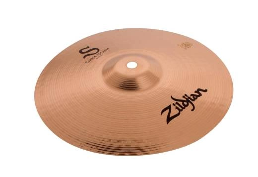 S China Splash - 8 inch