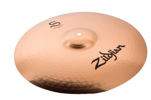 Zildjian - S Thin Crash - 14 inch