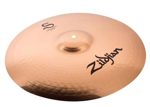 Zildjian - S Thin Crash - 18 inch