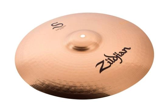 Zildjian - S Thin Crash - 20 inch