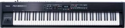 RD-300GX - Digital Stage Piano