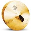 Zildjian - K Constantinople Special Selection Medium Heavy Pair -17 inch