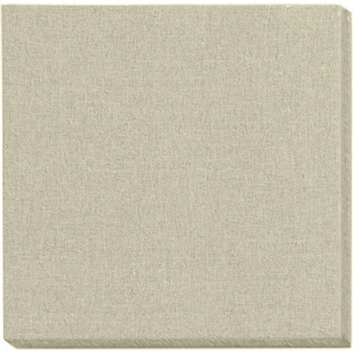 Broadway Scatter Blocks 12\'\'x12\'\'x1\'\' Beige (24)