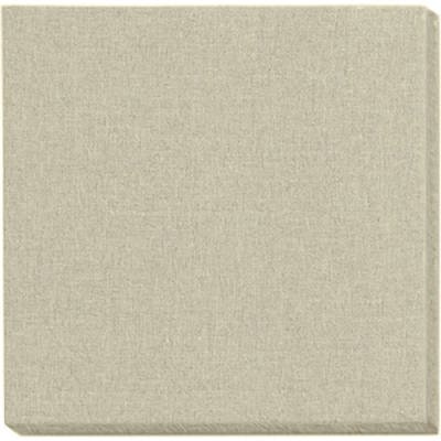 Broadway Scatter Blocks 12\'\'x12\'\'x1\'\' Beige (24)