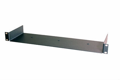 1U Rack Mounting Tray