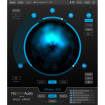 Nugen Audio - Halo Upmix - Stereo to 5.1 and 7.1 Upmixer - Download