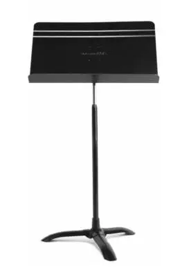 Manhasset - Symphony Stand - Black