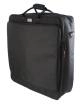 Gator - Mixer Bag\/Gear Bag 21 x 23 x 6