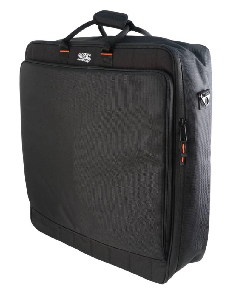 Mixer Bag/Gear Bag 21\'\' x 23\'\' x 6\'\'